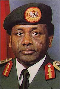 worst African dictators