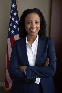 MIMI ALEMAYEHOU